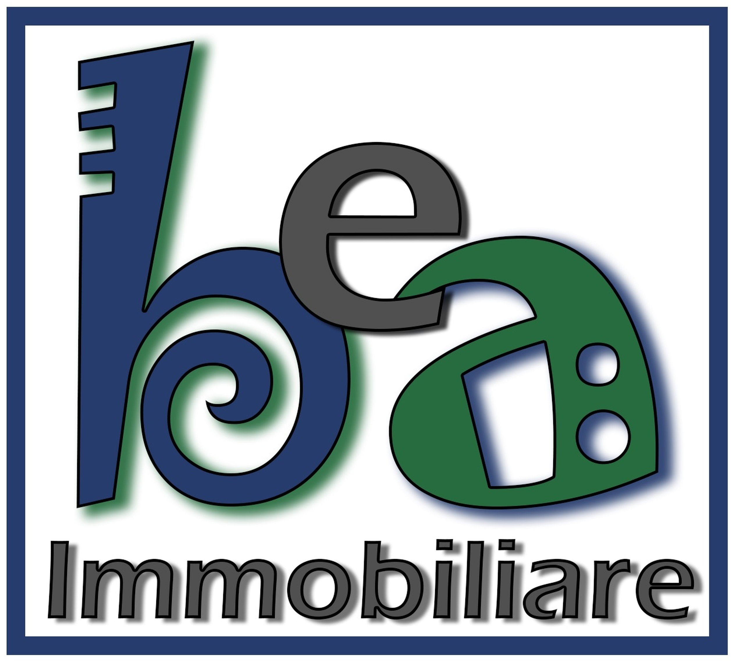 Bea Immobiliare di Zaccaria Beatrice