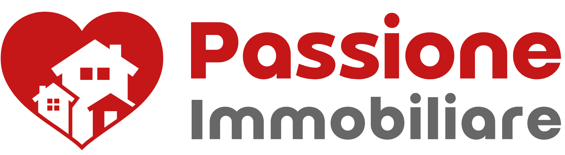 Passione Immobiliare di Martucci Cristian Giuseppe