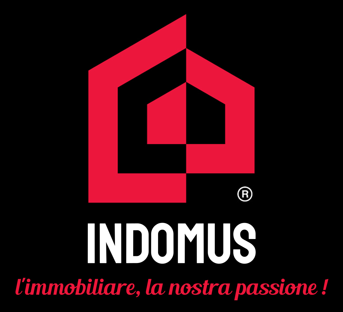 Indomus Re