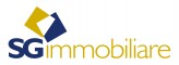 SGimmobiliare