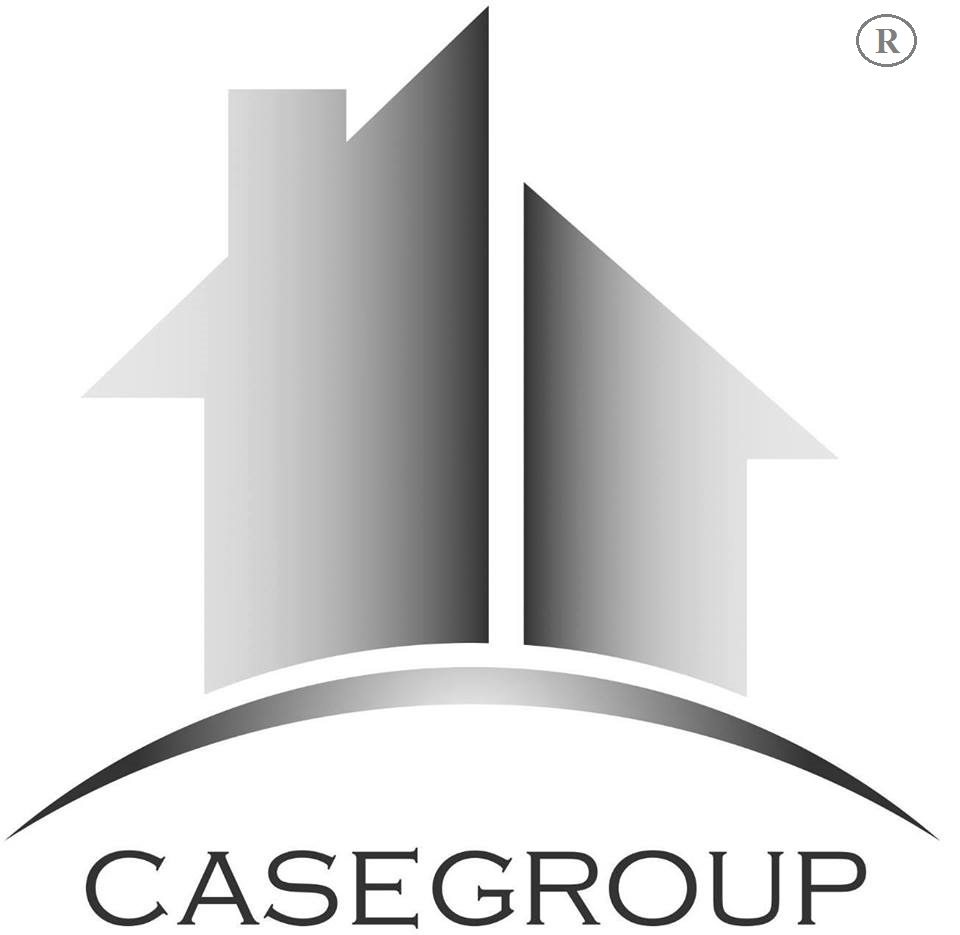 Casegroup Srls