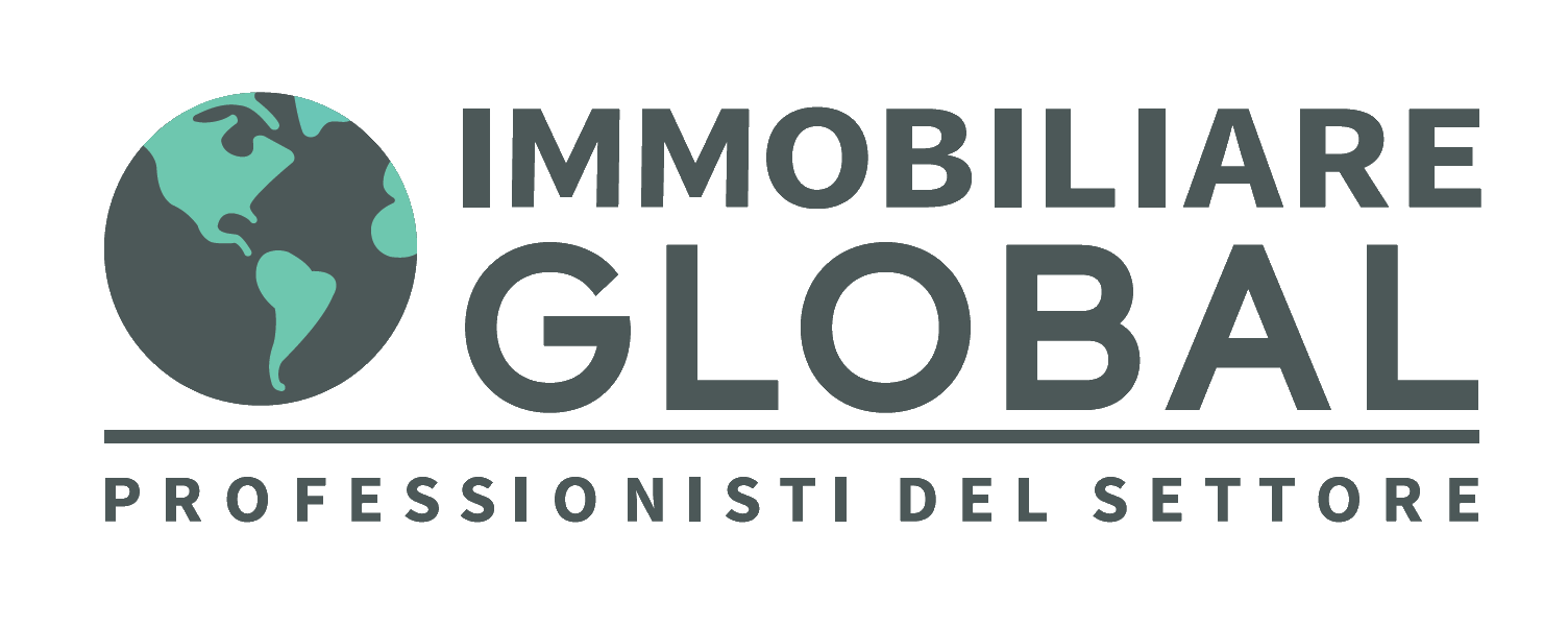 Immobiliare Global Reggio Emilia