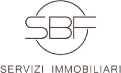 S.B.F. SERVIZI IMMOBILIARI S.R.L.