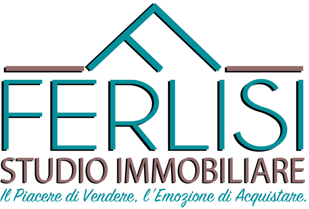 STUDIO IMMOBILIARE FERLISI