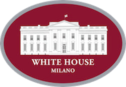 White House Milano