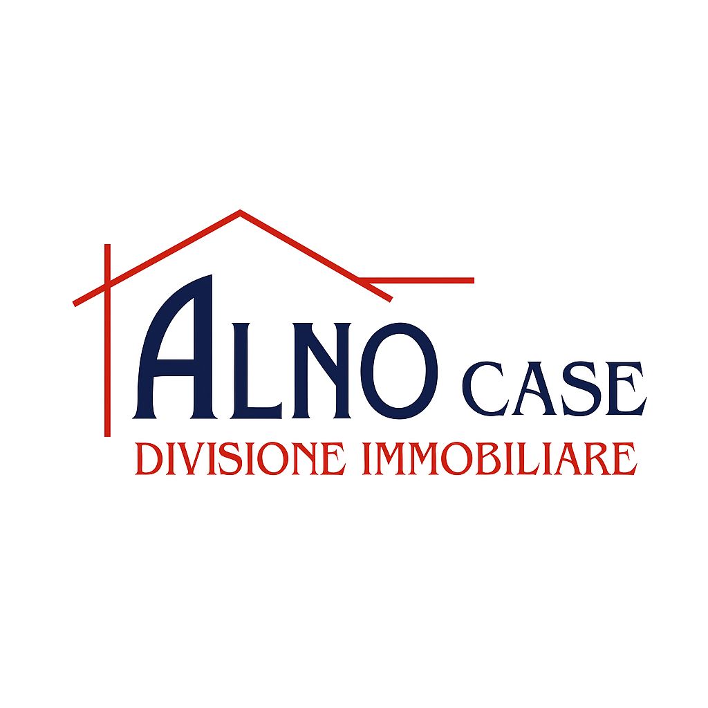 Alno Case Divisione Immobiliare