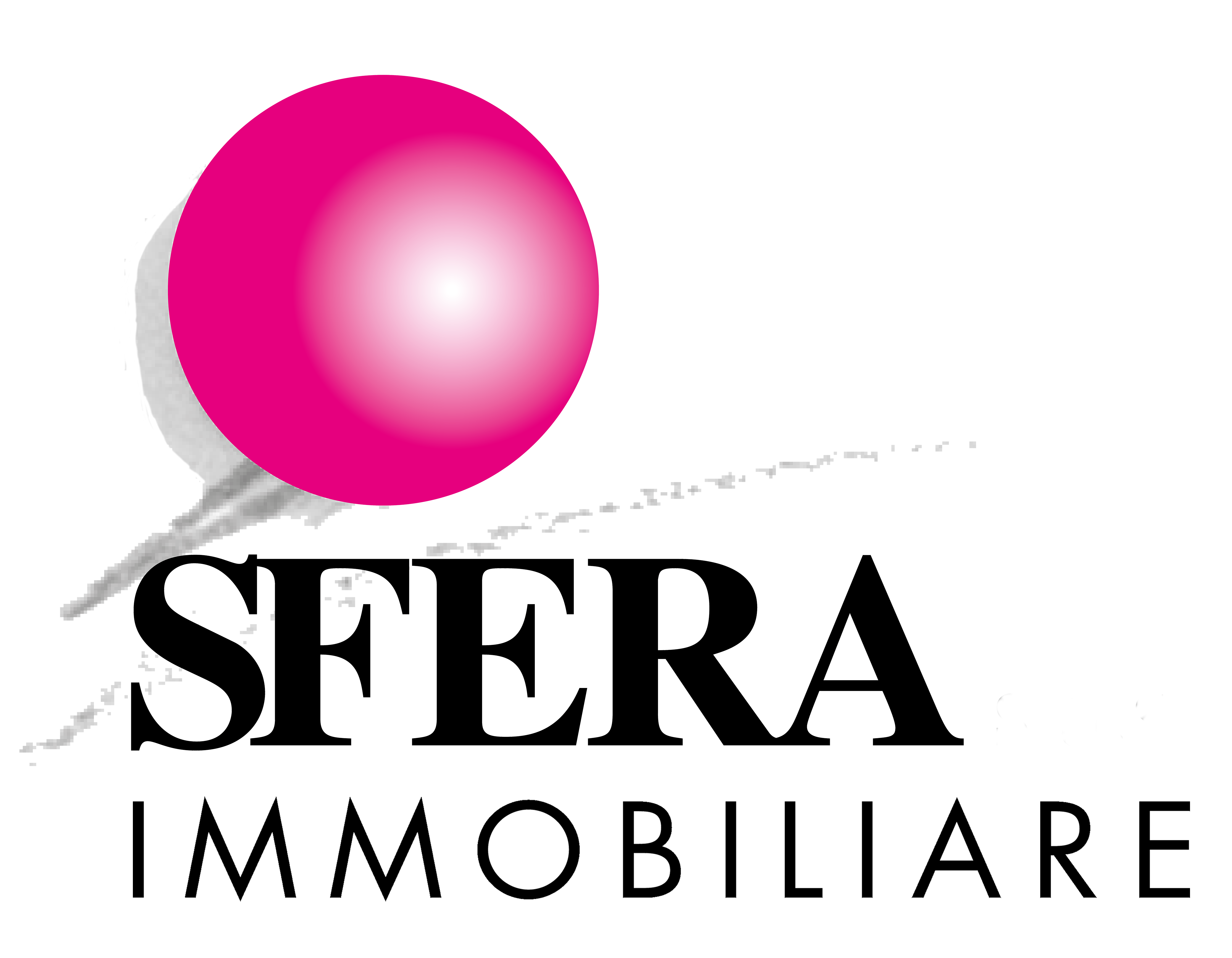Sfera Immobiliare di Coser Paolo