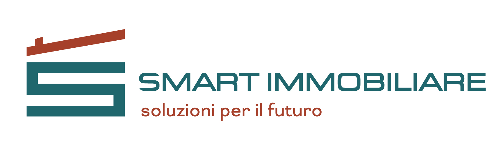 SMART Srl