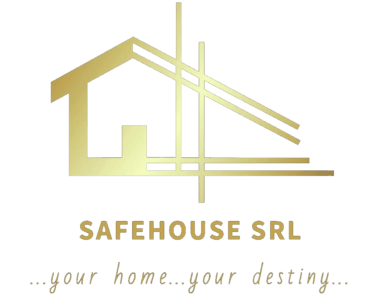 Safehouse Srl