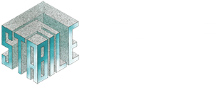 (c) Stabile-si.com