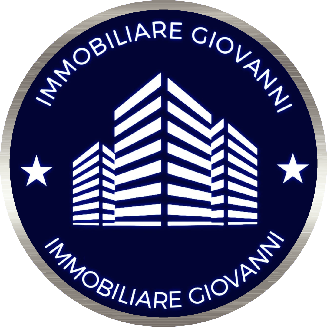 Immobiliare Giovanni