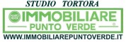 STUDIO TORTORA - Immobiliare Punto Verde dal 1991 