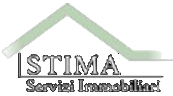 STIMA SERVIZI IMMOBILIARI