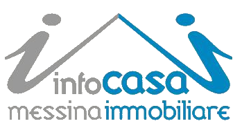 InfoCasa Messina Immobiliare di Simone Fallo