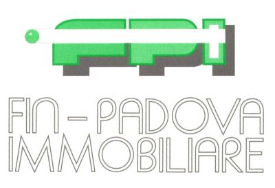 FinPadova Immobiliare