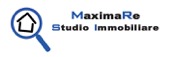 MaximaRe