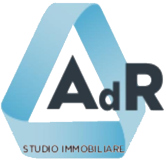 AdR Studio Immobiliare di Alfonso de Ritis