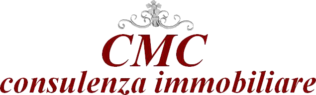 CMC immobiliare