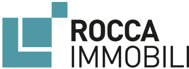 Rocca Immobili - Gruppo Eventa