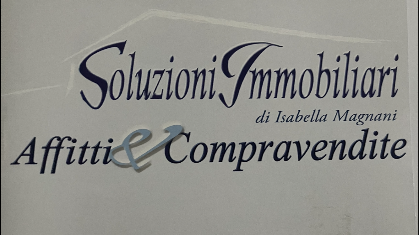 Soluzioni Immobiliari