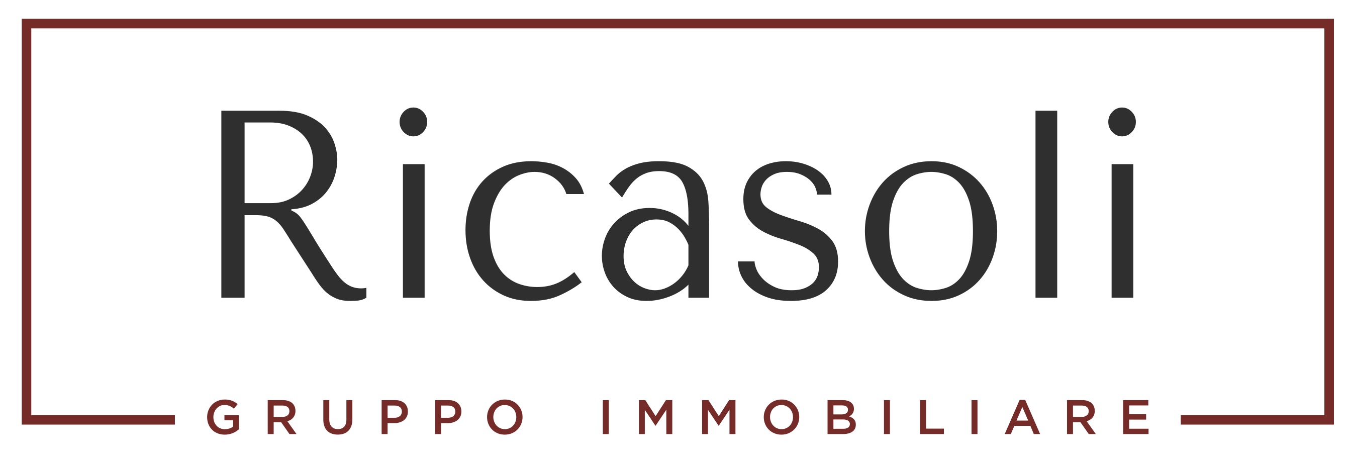 Ricasoli Studio Immobiliare