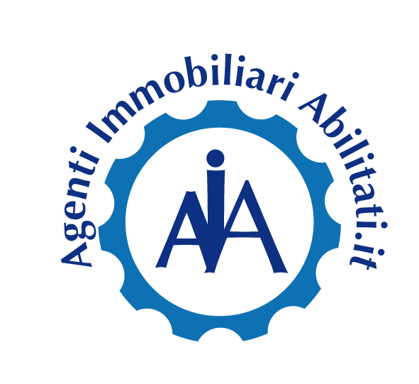 AGENTI IMMOBILIARI ABILITATI