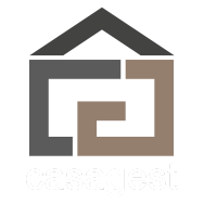 Casagest