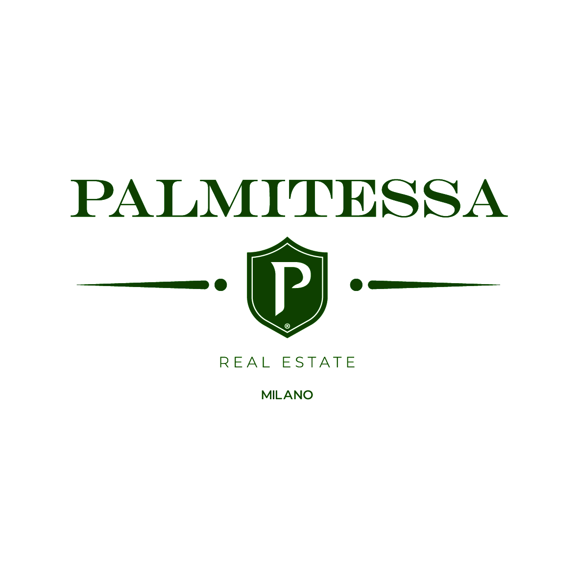 Palmitessa Real Estate