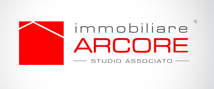 immobiliare Arcore