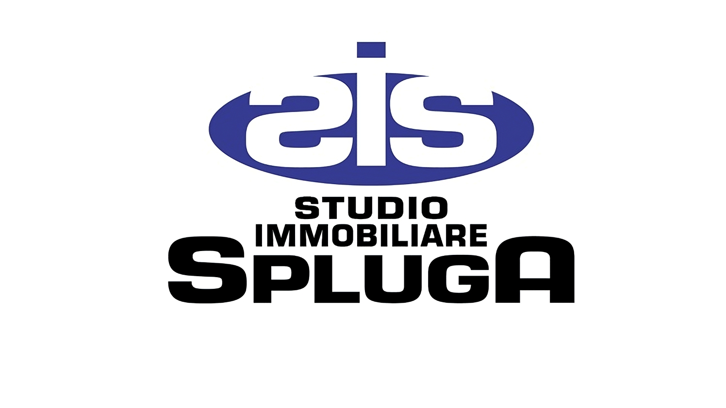 Studio Immobiliare Spluga S.N.C.