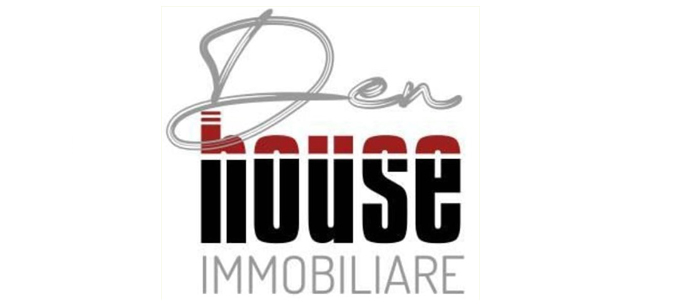 DEN HOUSE IMMOBILIARE