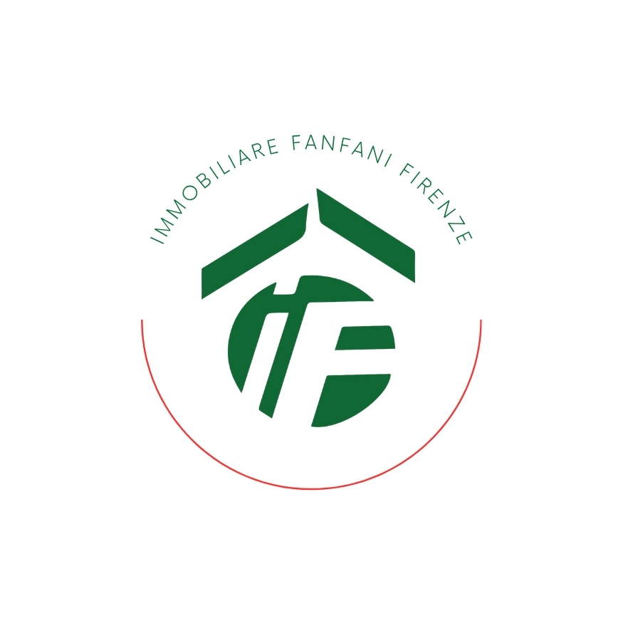 Immobiliare Fanfani di Fanfani Fabio