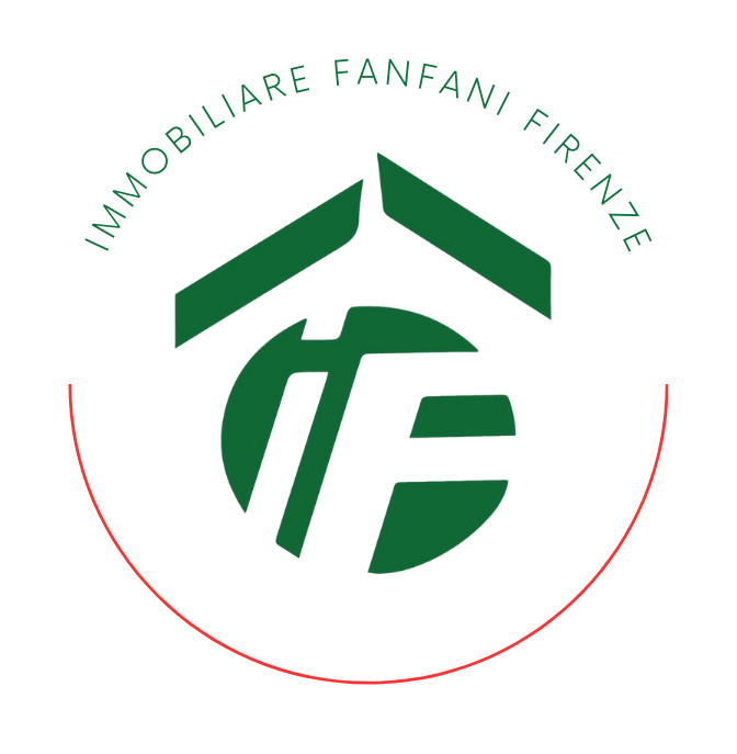 Immobiliare Fanfani di Fanfani Fabio