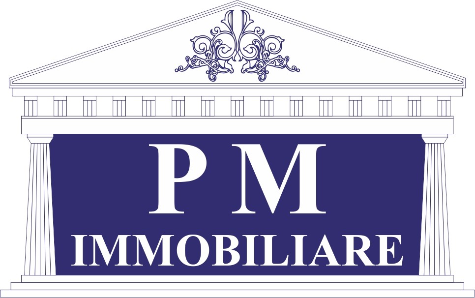 PM IMMOBILIARE