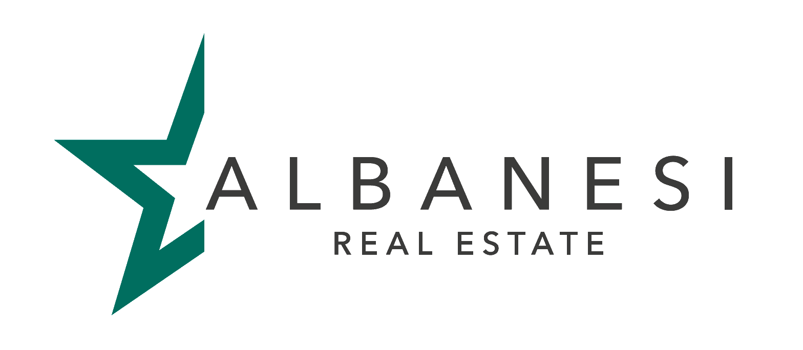 ALBANESI Real Estate