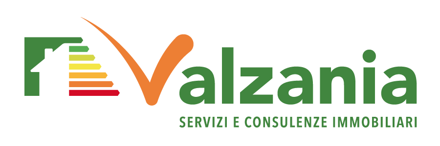 Servizi Immobiliari di Valzania Alessandro