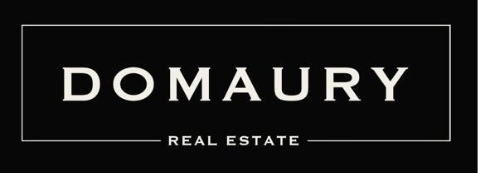 DOMAURY REAL ESTATE