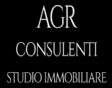AGR Consulenti Studio Immobiliare