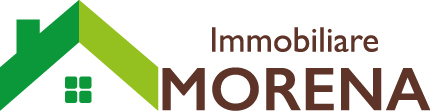 Immobiliare Morena s.a.s.