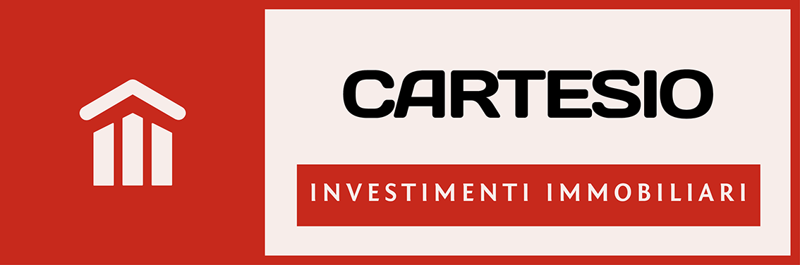 CARTESIO INVESTIMENTI IMMOBILIARI