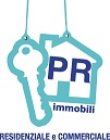 PR Immobili srls