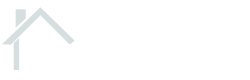 Sviluppo Sud Immobiliare