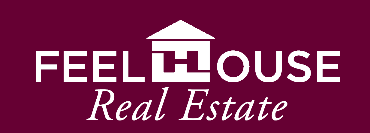 Feel House Real Estate