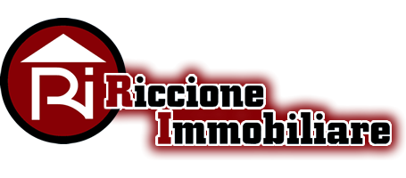 Riccione Immobiliare