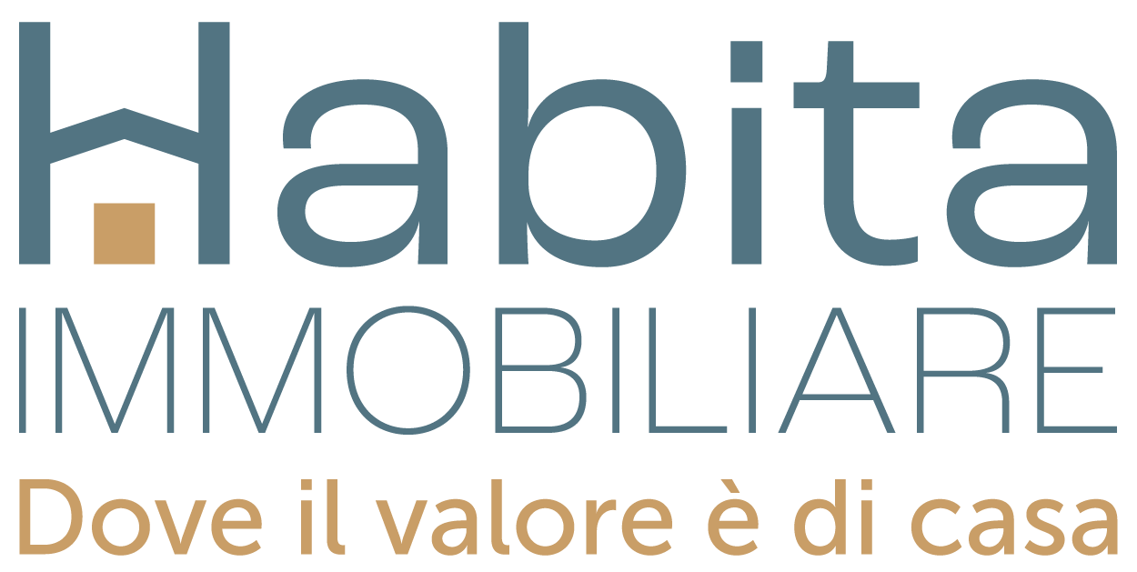 Habita - Mogliano Veneto
