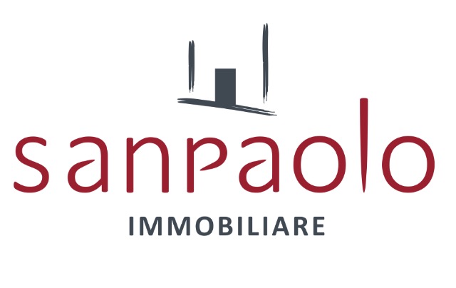 SANPAOLO IMMOBILIARE