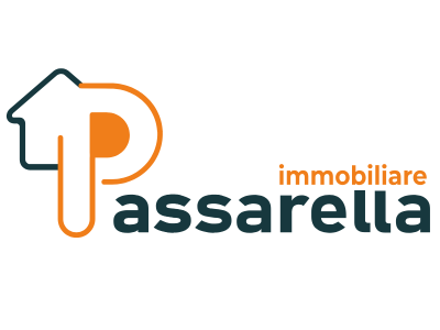 Immobiliare Passarella