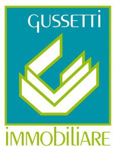 Gussetti Immobiliare