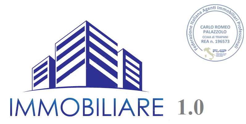 https://www.immobiliareunopuntozero.it/