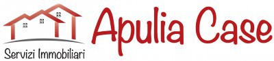 Apulia Case